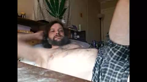 kennyxtralong online show from 21, 4, 2026