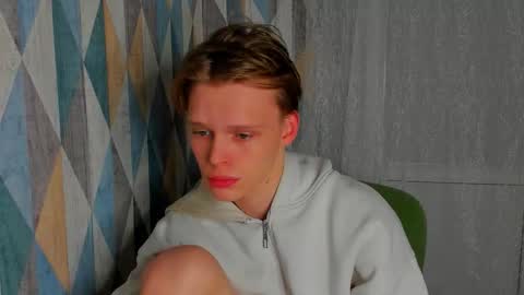 kenordi online show from 20, 2, 2026