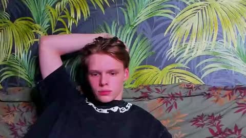 kenordi online show from 26, 2, 2026