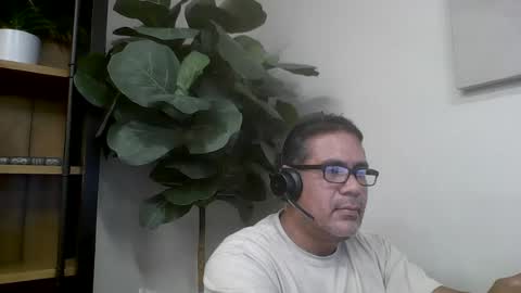 kenpashi0199 online show from 13, 7, 2026