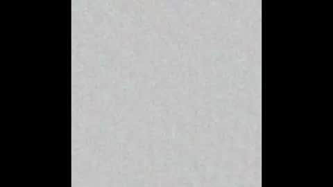 Snapshot of kens_boys chatting on 5, 10, 2025 Jeronimo y Felipe online show from 5, 10, 2025