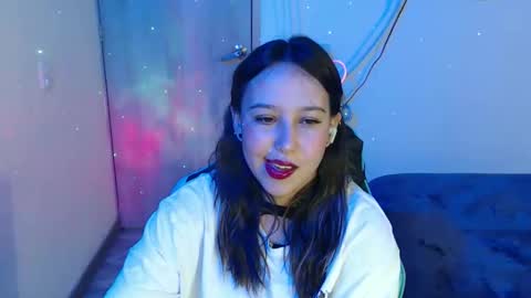 kenshi2302 online show from 16, 1, 2026