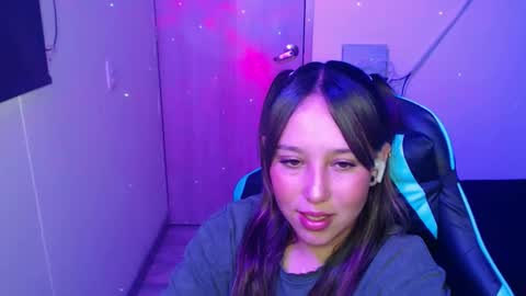 kenshi2302 online show from 16, 2, 2026