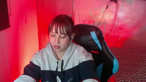 kenshi2302 online show from 14, 4, 2026