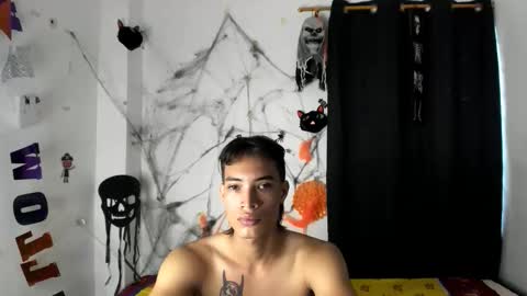 kenshi_roa online show from 2, 11, 2025