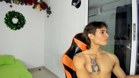 kenshi_roa online show from 14, 1, 2026