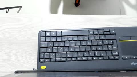 kenshi_roa online show from 23, 2, 2026