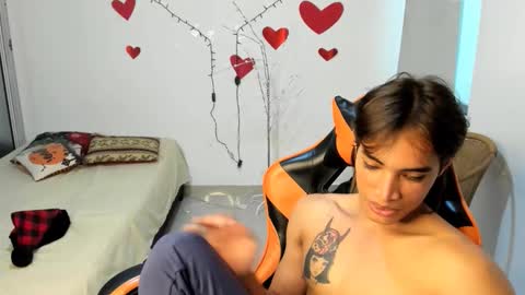 kenshi_roa online show from 5, 3, 2026