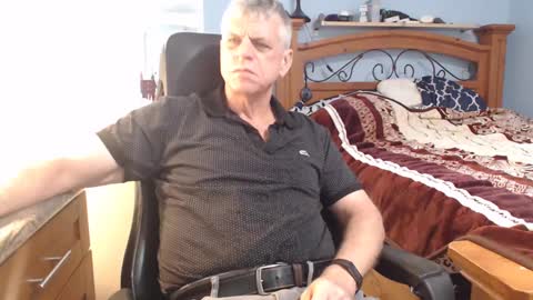 kent_ham online show from 1, 3, 2025