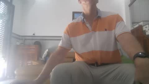 kent_ham online show from 15, 12, 2025