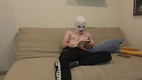 Snapshot of kent_mod chatting on 14, 12, 2025 kent_mod online show from 14, 12, 2025