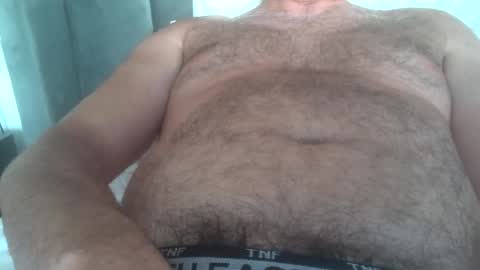 Snapshot of kentall12 chatting on 19, 7, 2026 Kentall online show from 19, 7, 2026