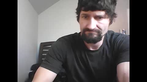 kentclark679408 online show from 27, 2, 2026