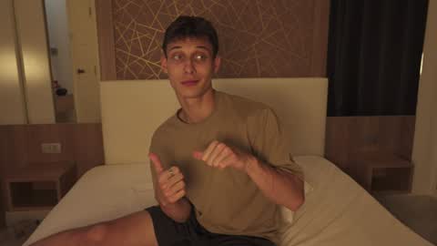 Peter     online show from 22, 12, 2024