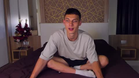 Peter     online show from 4, 1, 2025