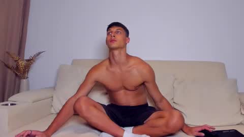 Peter     online show from 14, 2, 2025