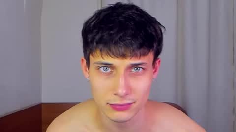 Peter     online show from 27, 9, 2025