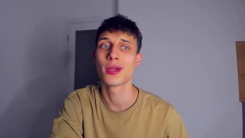 Peter     online show from 17, 11, 2025