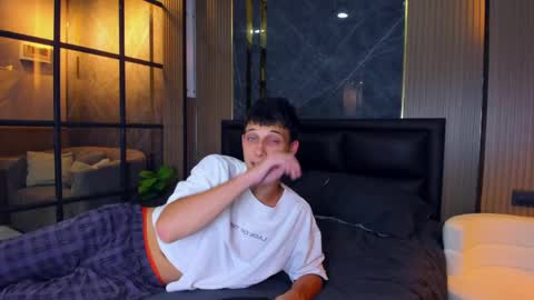 Peter     online show from 31, 3, 2026