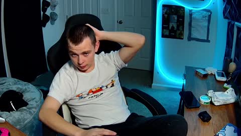 Drake online show from 15, 1, 2025