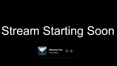 Drake online show from 10, 10, 2025