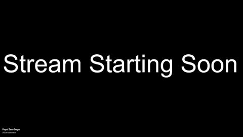 Drake online show from 24, 10, 2025