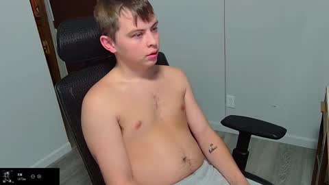 Drake online show from 7, 11, 2025