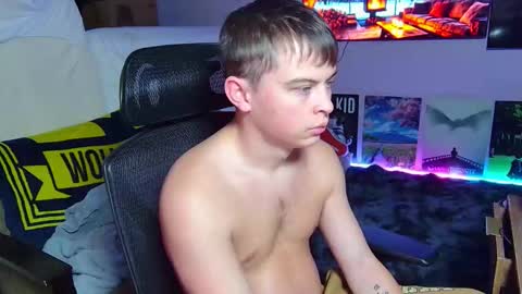 Drake online show from 3, 12, 2025