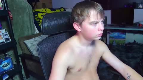 Drake online show from 10, 1, 2026