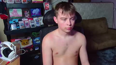 Drake online show from 31, 3, 2026