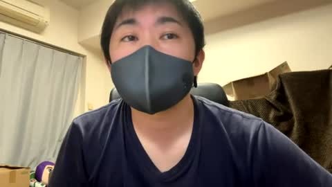 Kentyken online show from 27, 6, 2026