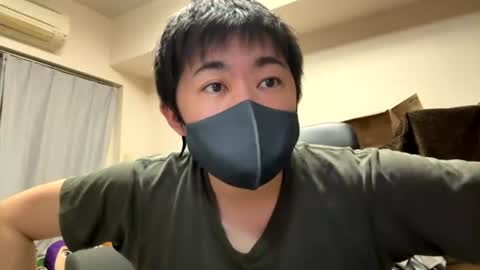Kentyken online show from 28, 6, 2026