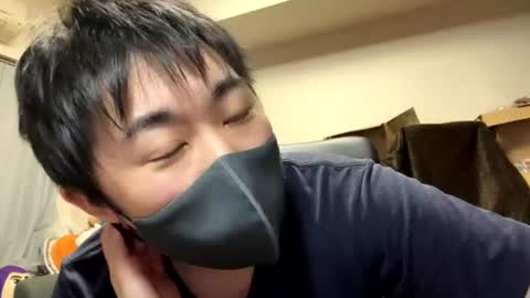 Kentyken online show from 30, 6, 2026