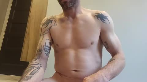 Snapshot of kenw34 chatting on 20, 12, 2024 kenw34 online show from 20, 12, 2024