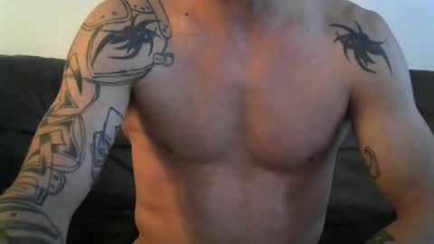 Snapshot of kenw34 chatting on 15, 1, 2026 kenw34 online show from 15, 1, 2026