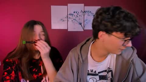 keny_south online show from 7, 11, 2025