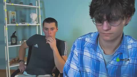 keny_south online show from 17, 12, 2025