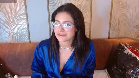 Snapshot of keny_williams chatting on 20, 2, 2026 Keny online show from 20, 2, 2026