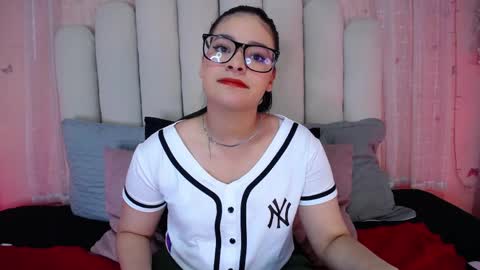 Keny online show from 8, 4, 2026