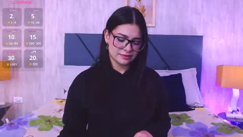 Snapshot of keny_williams chatting on 15, 6, 2026 Keny online show from 15, 6, 2026