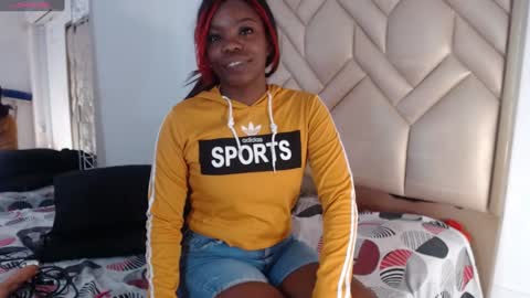 CHOQUITO online show from 14, 12, 2024