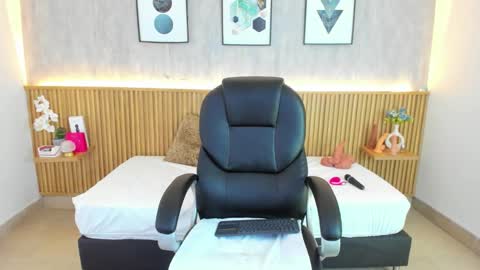 kenya  online show from 18, 2, 2026