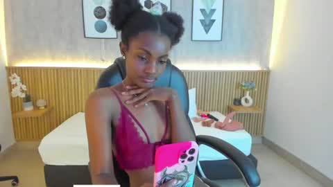 Snapshot of kenya_stone_ chatting on 22, 7, 2026 kenya online show from 22, 7, 2026