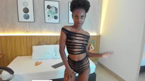 Snapshot of kenya_stone_ chatting on 23, 7, 2026 kenya online show from 23, 7, 2026