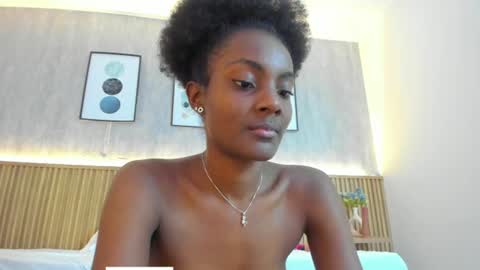 Snapshot of kenya_stone_ chatting on 28, 7, 2026 kenya online show from 28, 7, 2026