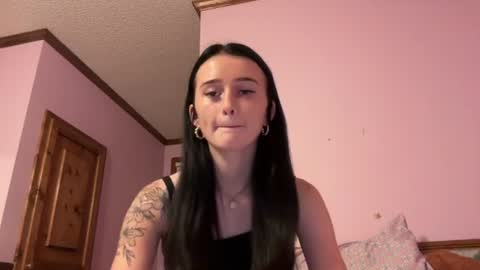 Snapshot of kenzbenz100 chatting on 23, 6, 2026 kenzbenz100 online show from 23, 6, 2026