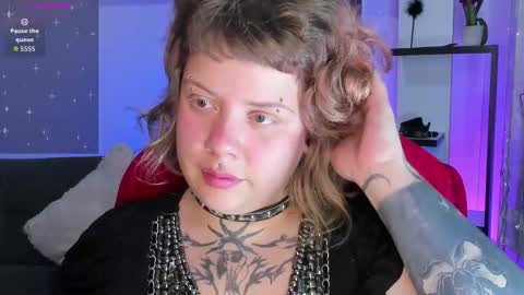 Kenzie online show from 4, 2, 2026