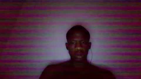 Snapshot of keonuw261682 chatting on 2, 1, 2025 keonuw261682 online show from 2, 1, 2025