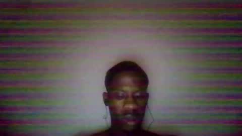 Snapshot of keonuw261682 chatting on 17, 1, 2025 keonuw261682 online show from 17, 1, 2025