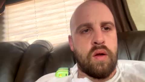 kepkon00 online show from 25, 1, 2025